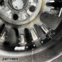 TOYOTA  R15 5x114.3 6JJ ET50 (912D40325)  Контрактные (Б/У)   10 