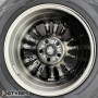 TOYOTA  R15 5x114.3 6JJ ET50 (912D40325)  Контрактные (Б/У)   7 