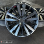 HONDA FIT R16 4x100 6JJ ET53 (922D40325)  Контрактные (Б/У)   5 