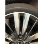HONDA FIT R16 4x100 6JJ ET53 (922D40325)  Контрактные (Б/У)   14 