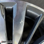 HONDA FIT R16 4x100 6JJ ET53 (922D40325)  Контрактные (Б/У)   11 