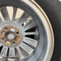HONDA FIT R16 4x100 6JJ ET53 (922D40325)  Контрактные (Б/У)   15 