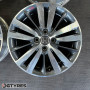 HONDA FIT R16 4x100 6JJ ET53 (922D40325)   