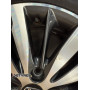 HONDA FIT R16 4x100 6JJ ET53 (922D40325)  Контрактные (Б/У)   12 