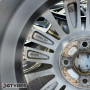HONDA FIT R16 4x100 6JJ ET53 (922D40325)  Контрактные (Б/У)   9 