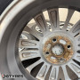 HONDA FIT R16 4x100 6JJ ET53 (922D40325)  Контрактные (Б/У)   16 