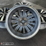 HONDA FIT R16 4x100 6JJ ET53 (922D40325)  Контрактные (Б/У)   7 