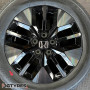 HONDA STEPWGN R16 5x114.3 6.5JJ ET45 (930D40325)  Контрактные (Б/У)   2 