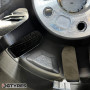 HONDA STEPWGN R16 5x114.3 6.5JJ ET45 (930D40325)  Контрактные (Б/У)   11 