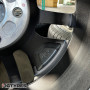 HONDA STEPWGN R16 5x114.3 6.5JJ ET45 (930D40325)  Контрактные (Б/У)   10 