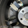 HONDA STEPWGN R16 5x114.3 6.5JJ ET45 (930D40325)  Контрактные (Б/У)   8 