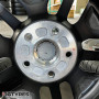 HONDA STEPWGN R16 5x114.3 6.5JJ ET45 (930D40325)  Контрактные (Б/У)   12 