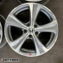 HONDA ODYSSEY R18 5x114.3 7JJ ET55 (935D40325)  Контрактные (Б/У)   1 