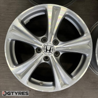 HONDA ODYSSEY R18 5x114.3 7JJ ET55 (935D40325)