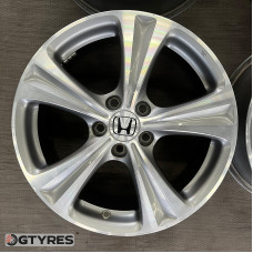 HONDA ODYSSEY R18 5x114.3 7JJ ET55 (935D40325)