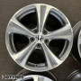 HONDA ODYSSEY R18 5x114.3 7JJ ET55 (935D40325)  Контрактные (Б/У)   3 