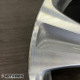 HONDA ODYSSEY R18 5x114.3 7JJ ET55 (935D40325)  Контрактные (Б/У)   10 