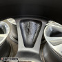 HONDA ODYSSEY R18 5x114.3 7JJ ET55 (935D40325)  Контрактные (Б/У)   8 
