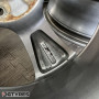 HONDA ODYSSEY R18 5x114.3 7JJ ET55 (935D40325)  Контрактные (Б/У)   9 