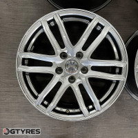 S.G.E.  R17 5x114 7JJ ET38 (936D40325)