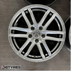 S.G.E.  R17 5x114 7JJ ET38 (936D40325)