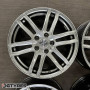 S.G.E.  R17 5x114 7JJ ET38 (936D40325)  Контрактные (Б/У)   3 