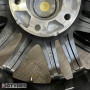 S.G.E.  R17 5x114 7JJ ET38 (936D40325)  Контрактные (Б/У)   9 