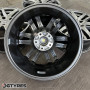 S.G.E.  R17 5x114 7JJ ET38 (936D40325)  Контрактные (Б/У)   7 