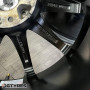 BADX LOXARNY SPORT R18 5x114.3 7.5JJ ET38 (937D40325)  Контрактные (Б/У)   9 