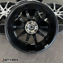 BADX LOXARNY SPORT R18 5x114.3 7.5JJ ET38 (937D40325)  Контрактные (Б/У)   7 