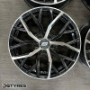 STANGER  R17 5x114.3 7JJ ET38 (938D40325)