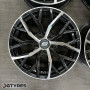 STANGER  R17 5x114.3 7JJ ET38 (938D40325)   