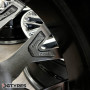 STANGER  R17 5x114.3 7JJ ET38 (938D40325)  Контрактные (Б/У)   8 