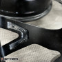 STANGER  R17 5x114.3 7JJ ET38 (938D40325)  Контрактные (Б/У)   9 