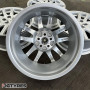 BRIDGESTONE ECO FORME COROLLA TOURING R17 5x100 7.5JJ ET50 (942D40325)  Контрактные (Б/У)   7 