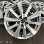 MAZDA CX-5 R17 5x114 7JJ ET50 (952D40325)  Контрактные (Б/У)   5 