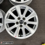 MAZDA CX-5 R17 5x114 7JJ ET50 (952D40325)  Контрактные (Б/У)   1 