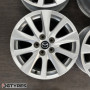 MAZDA CX-5 R17 5x114 7JJ ET50 (952D40325)   