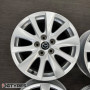 MAZDA CX-5 R17 5x114 7JJ ET50 (952D40325)  Контрактные (Б/У)   3 