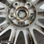 MAZDA CX-5 R17 5x114 7JJ ET50 (952D40325)  Контрактные (Б/У)   9 