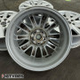 MAZDA CX-5 R17 5x114 7JJ ET50 (952D40325)  Контрактные (Б/У)   7 