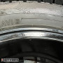 TEAM SPARCO M14 R15 5x100 6JJ ET35 (127D40925)  Контрактные (Б/У)   12 