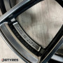 WEDS LEONIS NAVIA 02 R17 5x114.3 7JJ ET42 (148D40925)  Контрактные (Б/У)   14 