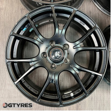 WEDS LEONIS NAVIA 02 R17 5x114.3 7JJ ET42 (148D40925)