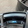 WEDS LEONIS NAVIA 02 R17 5x114.3 7JJ ET42 (148D40925)  Контрактные (Б/У)   13 