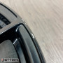 WEDS LEONIS NAVIA 02 R17 5x114.3 7JJ ET42 (148D40925)  Контрактные (Б/У)   12 