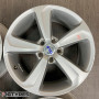 VOLVO  R17 5x108 7.5JJ ET52.5 (149D40925)  Контрактные (Б/У)   2 