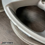 VOLVO  R17 5x108 7.5JJ ET52.5 (149D40925)  Контрактные (Б/У)   14 