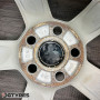 VOLVO  R17 5x108 7.5JJ ET52.5 (149D40925)  Контрактные (Б/У)   11 