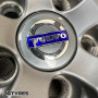 VOLVO  R17 5x108 7.5JJ ET52.5 (149D40925)  Контрактные (Б/У)   17 